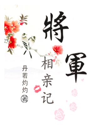 将军相亲记